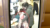 男童被妈妈的朋友带去冒名顶替打疫苗，倒查发现半年前也打过