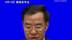 我国算力总规模位居全球第二