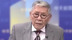 美国关税冲击岛内产业，帅化民批赖清德：毫无贡献还带来负面伤害