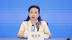 贪官挖出327枚比特币？ 贵州省纪委辟谣