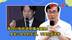 蒋万安副手批民进党搞大罢免：多关心民众生活，不要只谈选举