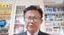中印外长会谈取得多项成果，未来可在经贸等多领域再探合作新突破