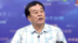批台湾检察官双标办案，董智森怒呛“肮脏下流”：甘当民进党的狗