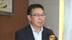 学者：纪念抗战胜利不是为纪念仇恨，铭记历史才能守护真正和平
