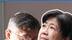 陈佩琪哽咽控诉：若柯文哲被关到死，将向全世界控诉民进党