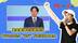 高金素梅力挺颜宽恒，呼吁岛内民众“起义”反制民进党大罢免