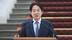 比蔡英文还烂？国民党议员揭露：连民进党自己人都不认同赖清德