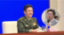 解放军中部战区阅兵办相关负责人答凤凰记者问：阅兵跨军兵种跨军地 联合提升实战能力
