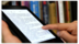 Kindle撤退后国产电纸书崛起了？电纸书还有未来吗？