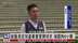 疑藉港足球盛事售冒牌球衣 海关拘6小贩