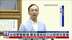 台湾投票双战场 罢免案与核三公投同日登场