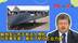 解放军公布五款无人僚机，台军事专家：展现了航空工业力量