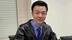 于北辰称台军照明尾灯能烧掉夜视镜？栗正杰：被大陆当做笑话来看