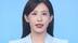 新华社消息｜新华社国家高端智库发布“南海真相”系列中英文智库报告