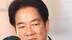 媚日！赖清德无视“慰安妇”悲惨境遇，罗智强怒轰“双标”