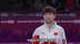 中国女乒大捷：3-0、3-1，世界第一孙颖莎、王曼昱、陈幸同7将晋级冲冠