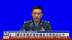 九三阅兵参阅武器装备首次亮相占比大
