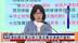 香港私隐公署公布三家企业外泄客户资料