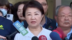 批民进党不务正业，卢秀燕请假挺蓝营民代反罢免：不要掉以轻心