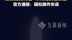 女子驾车冲入河内抢救无效死亡