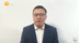 张弘：欧洲“陪谈团”赴美，不止陪谈，更为自身安全谋保障