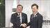 韩国总统李在明将访日本，日媒：历史问题仍是日韩关系痛点