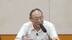 金灿荣：现在移民日本就好像45年入伪军，49年入国军