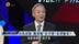 美国如挤柠檬般持续压榨台湾利益，除了台积电，赖当局手里还有筹码吗？