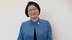 台湾前“立法委员”雷倩：台湾民众以团结粉碎民进党政治斗争企图