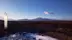 “世界尽头”堪察加半岛：人烟稀少野性十足，世界上活火山最集中的地方