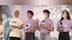 《东极岛》推出一元观影活动，全国上座率低至5.3%