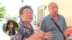 前事不忘 幸存者口述香港抗战歳月