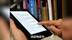 Kindle撤退后国产电纸书崛起了？