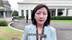 俄乌再陷僵局：乌克兰要求停火VS俄罗斯谈永久和平协议差多远？