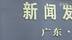 广东佛山基孔肯雅热疫情防控策略转为常态化防控