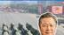 台专家：九三大阅兵会让欧美重新评估中国，或成和平统一契机