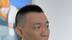 林于思谈博特罗作品中的民族题材：“民族的就是世界的。”#艺术在抖音