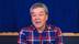 董智森：民进党可以洗脑控制台湾年轻人的时代过去了