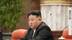 韩方：已事先获悉金正恩的访华相关信息