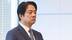 民进党内对柯建铭群起攻之，陈玉珍讽：你们怎么不敢批评赖清德
