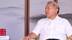 吴晓求：即便从3000点到3800，市场也不是人人都可以赚钱丨《封面》
