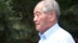 原731成员亲口承认在华实施细菌战