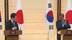 李在明敏感时间访日，与尹锡悦有何区别？韩国失去的底线回不来了
