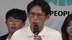赖清德称柯文哲案“尊重司法独立”，黄国昌怒斥：你还有脸说