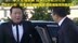 当地时间8月28日，韩国歌手鸟叔被警方调查，被控通过经纪人获取精神类药物