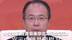 外交部回应普京来华出席纪念活动：宣示中俄共同捍卫 二战胜利成果的团结同心