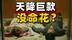 偷情，谋杀，黑吃黑！反转环环相扣，结局无人生还？犯罪喜剧片《贪婪的人》