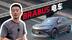 BRABUS smart全系体验，电车时代的御用改装有哪些亮点？
