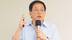 管中闵痛斥民进党歪曲抗战史：台湾人民绝不能遗忘这段历史