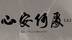 心安何处：被中国百姓收养的日本遗孤
